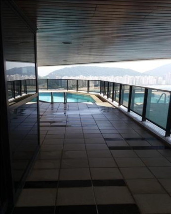 Imagem Apartamento com 3 Quartos à Venda, 260 m² em Jardim Astúrias - Guarujá Imagem Apartamento com 3 Quartos à Venda, 260 m² em Jardim Astúrias - Guarujá