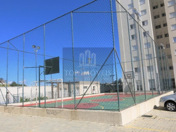 Imagem Apartamento com 3 Quartos à Venda, 99 m² em Vila Industrial - São José Dos Campos Imagem Apartamento com 3 Quartos à Venda, 99 m² em Vila Industrial - São José Dos Campos