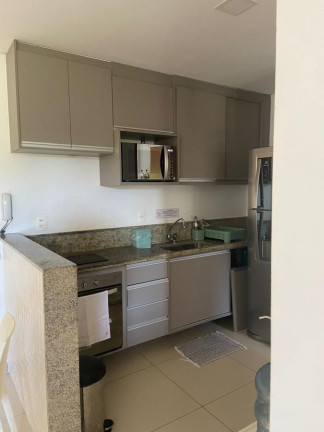 Imagem Imóvel com 2 Quartos à Venda, 65 m² em Muro Alto - Ipojuca Imagem Imóvel com 2 Quartos à Venda, 65 m² em Muro Alto - Ipojuca