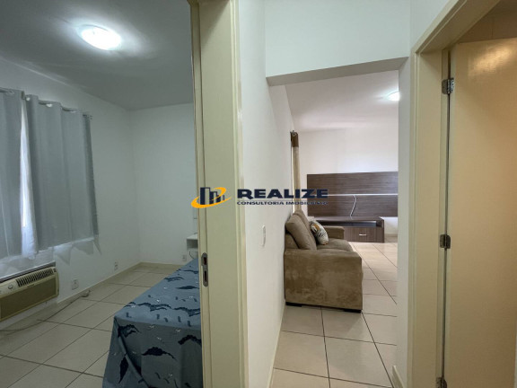 Imagem Apartamento com 3 Quartos à Venda, 65 m² em Parque São Caetano - Campos Dos Goytacazes Imagem Apartamento com 3 Quartos à Venda, 65 m² em Parque São Caetano - Campos Dos Goytacazes