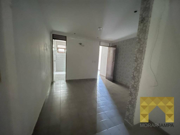 Imagem Casa com 2 Quartos à Venda, 112 m² em Bessa - João Pessoa