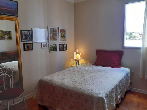 Imagem Apartamento com 2 Quartos à Venda, 110 m² em Barcelona - São Caetano Do Sul Imagem Apartamento com 2 Quartos à Venda, 110 m² em Barcelona - São Caetano Do Sul