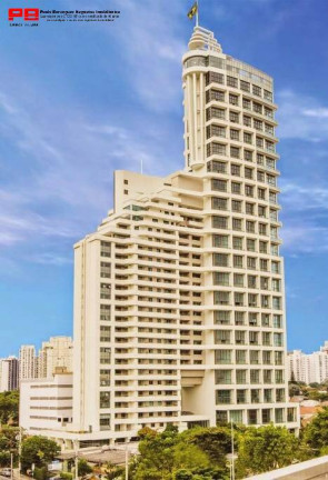 Imagem Imóvel Comercial para Alugar, 167 m² em Brooklin - São Paulo Imagem Imóvel Comercial para Alugar, 167 m² em Brooklin - São Paulo