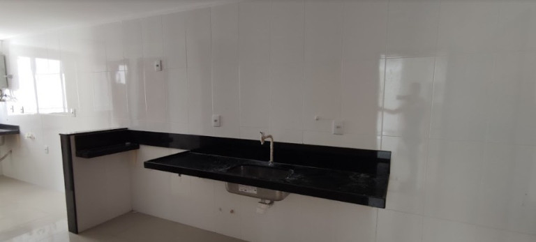 Imagem Imóvel com 4 Quartos à Venda, 143 m² em Praia Da Costa - Vila Velha Imagem Imóvel com 4 Quartos à Venda, 143 m² em Praia Da Costa - Vila Velha