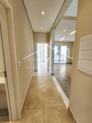 Imagem Casa com 3 Quartos à Venda, 250 m² em Ibiti Royal Park - Sorocaba Imagem Casa com 3 Quartos à Venda, 250 m² em Ibiti Royal Park - Sorocaba