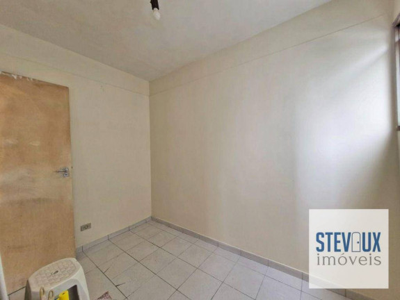 Imagem Apartamento com 2 Quartos à Venda, 95 m² em Campo Belo - São Paulo