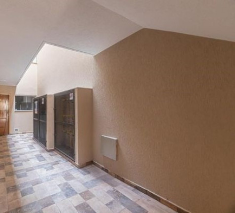 Imagem Imóvel com 1 Quarto à Venda, 30 m² em Vila Formosa - São Paulo Imagem Imóvel com 1 Quarto à Venda, 30 m² em Vila Formosa - São Paulo