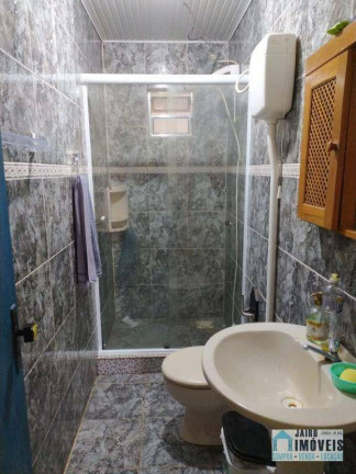 Imagem Casa com 5 Quartos à Venda, 185 m² em Pinhal Sul - Balneário Pinhal Imagem Casa com 5 Quartos à Venda, 185 m² em Pinhal Sul - Balneário Pinhal