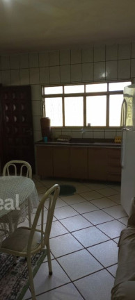 Imagem Fazenda à Venda ou Locação, 90 m² em área Rural De Lençóis Paulista - Lençóis Paulista Imagem Fazenda à Venda ou Locação, 90 m² em área Rural De Lençóis Paulista - Lençóis Paulista