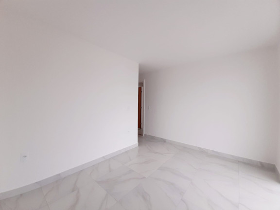 Imagem Apartamento com 3 Quartos à Venda, 90 m² em Praia Do Morro - Guarapari