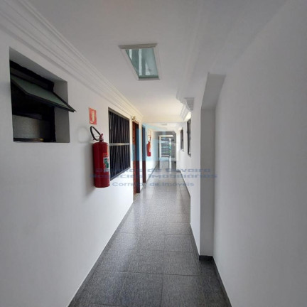 Imagem Apartamento com 2 Quartos à Venda, 67 m² em Caiçara - Praia Grande