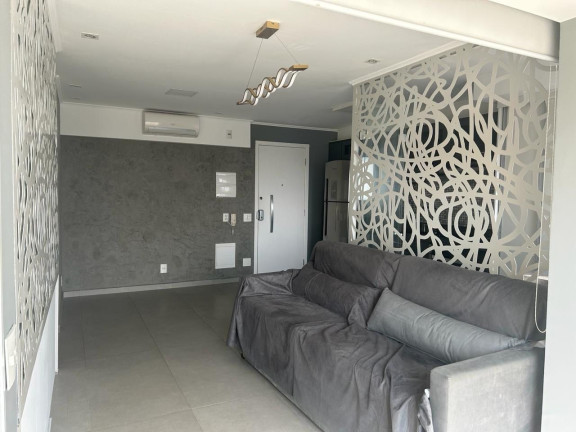 Imagem Imóvel com 1 Quarto à Venda, 49 m² em Campo Belo - São Paulo Imagem Imóvel com 1 Quarto à Venda, 49 m² em Campo Belo - São Paulo