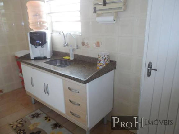 Imagem Casa com 5 Quartos à Venda, 250 m² em Osvaldo Cruz - São Caetano Do Sul Imagem Casa com 5 Quartos à Venda, 250 m² em Osvaldo Cruz - São Caetano Do Sul