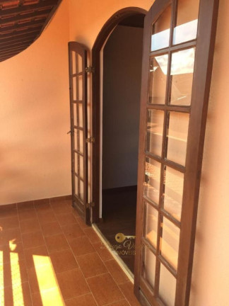 Imagem Casa com 2 Quartos à Venda, 80 m² em Parque São Luiz - Teresópolis Imagem Casa com 2 Quartos à Venda, 80 m² em Parque São Luiz - Teresópolis