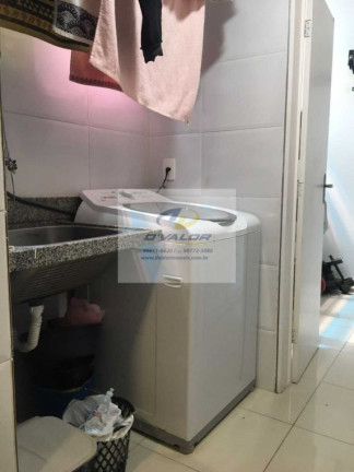 Imagem Apartamento com 3 Quartos à Venda, 105 m² em Jardim Oceania - João Pessoa