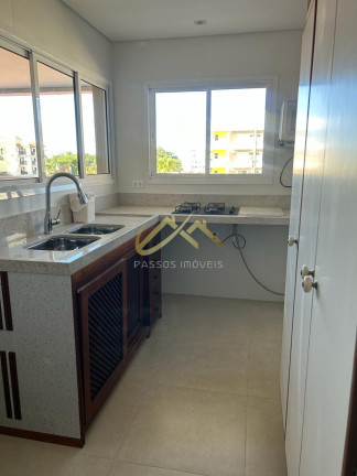 Imagem Apartamento com 2 Quartos à Venda, 96 m² em Parque Vivamar - Ubatuba