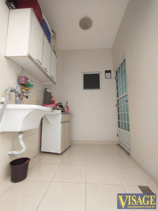 Imagem Casa com 4 Quartos à Venda, 420 m² em Jardim Santa Maria - Jacareí Imagem Casa com 4 Quartos à Venda, 420 m² em Jardim Santa Maria - Jacareí
