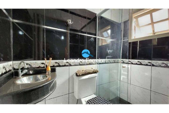 Imagem Sobrado com 3 Quartos à Venda, 169 m² em Nova Petrópolis - São Bernardo Do Campo Imagem Sobrado com 3 Quartos à Venda, 169 m² em Nova Petrópolis - São Bernardo Do Campo