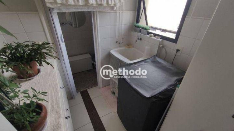 Imagem Apartamento com 2 Quartos à Venda, 104 m² em Cambuí - Campinas Imagem Apartamento com 2 Quartos à Venda, 104 m² em Cambuí - Campinas