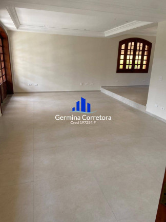 Imagem Casa com 4 Quartos à Venda, 700 m² em Alphaville - Santana De Parnaíba Imagem Casa com 4 Quartos à Venda, 700 m² em Alphaville - Santana De Parnaíba