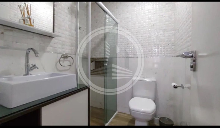 Imagem Apartamento com 2 Quartos à Venda, 68 m² em Nações - Balneário Camboriú Imagem Apartamento com 2 Quartos à Venda, 68 m² em Nações - Balneário Camboriú