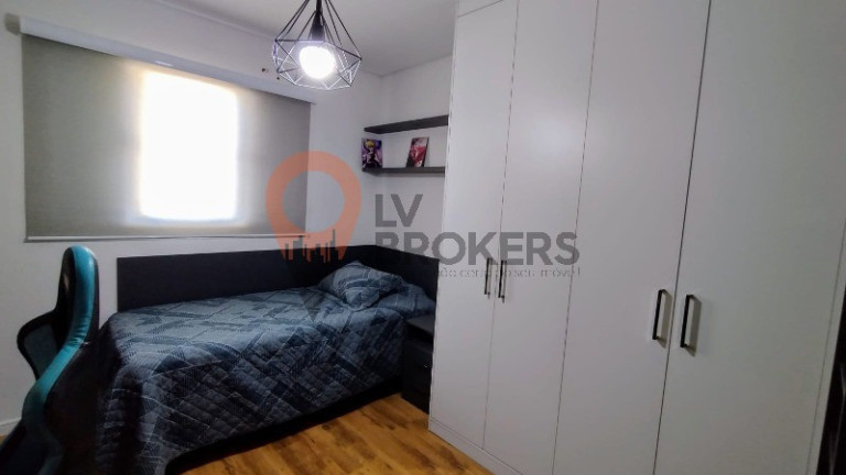 Imagem Casa com 3 Quartos à Venda, 128 m² em Jardim Vitória - Suzano Imagem Casa com 3 Quartos à Venda, 128 m² em Jardim Vitória - Suzano