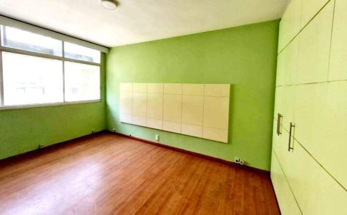 Imagem Cobertura com 3 Quartos à Venda, 180 m² em Lagoa - Rio De Janeiro Imagem Cobertura com 3 Quartos à Venda, 180 m² em Lagoa - Rio De Janeiro