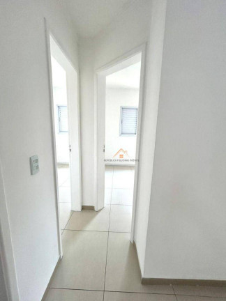 Imagem Cobertura com 2 Quartos à Venda, 80 m² em Parque Das Nações - Santo André Imagem Cobertura com 2 Quartos à Venda, 80 m² em Parque Das Nações - Santo André