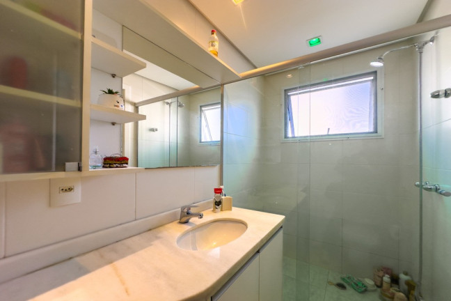 Imagem Apartamento com 3 Quartos à Venda, 258 m² em Petrópolis - Porto Alegre