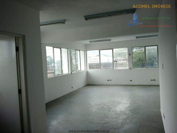 Imagem Imóvel Comercial para Alugar, 3.600 m² em Tamboré - Barueri Imagem Imóvel Comercial para Alugar, 3.600 m² em Tamboré - Barueri