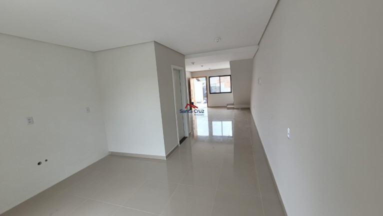 Imagem Sobrado com 3 Quartos à Venda, 120 m² em Ingleses Do Rio Vermelho - Florianópolis