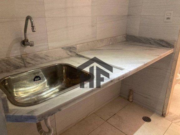 Imagem Apartamento com 3 Quartos à Venda, 112 m² em Torre - Recife