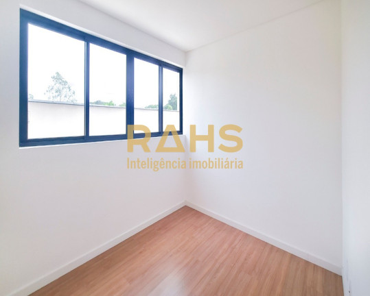 Imagem Apartamento com 3 Quartos à Venda, 163 m² em Glória - Joinville Imagem Apartamento com 3 Quartos à Venda, 163 m² em Glória - Joinville
