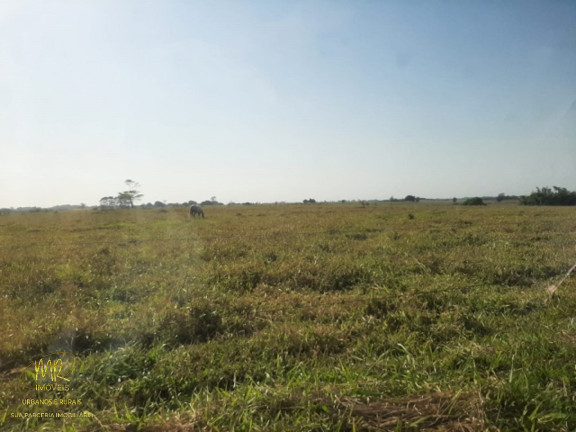 Imagem Imóvel à Venda, 48 m² em Dores De Macabu - Campos Dos Goytacazes