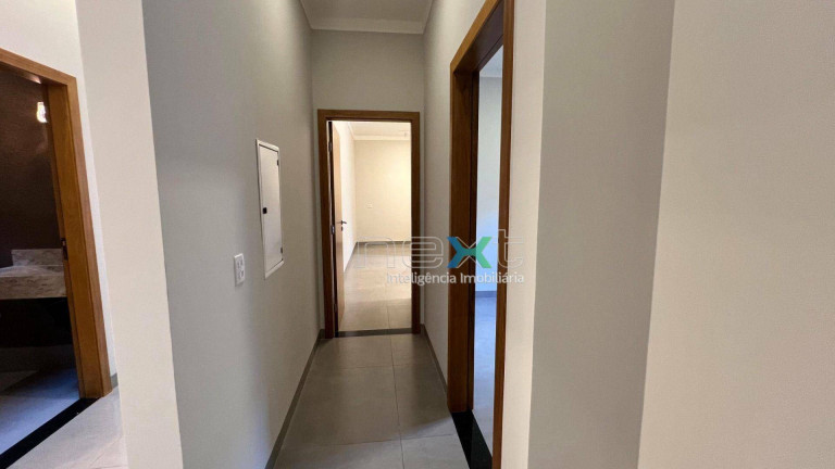 Imagem Casa com 3 Quartos à Venda, 180 m² em Vila Vilas Boas - Campo Grande
