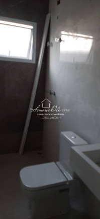 Imagem Casa com 3 Quartos à Venda, 250 m² em Parque Residencial Maria Elmira - Caçapava Imagem Casa com 3 Quartos à Venda, 250 m² em Parque Residencial Maria Elmira - Caçapava