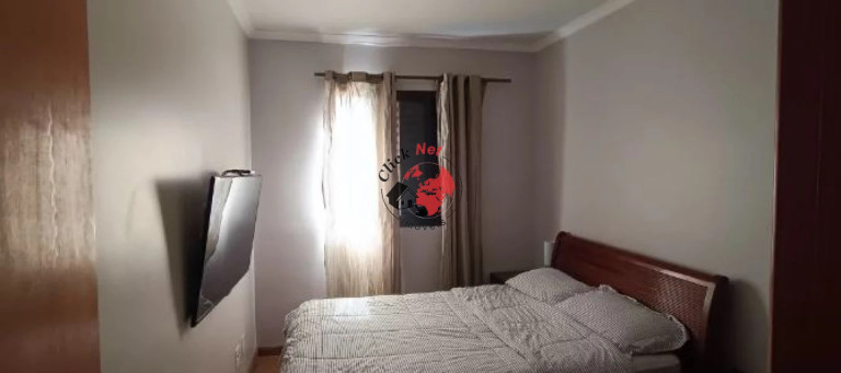 Imagem Apartamento com 3 Quartos à Venda, 65 m² em Baeta Neves - São Bernardo Do Campo Imagem Apartamento com 3 Quartos à Venda, 65 m² em Baeta Neves - São Bernardo Do Campo
