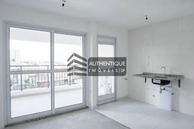 Imagem Apartamento com 3 Quartos à Venda, 66 m² em Tatuapé - São Paulo Imagem Apartamento com 3 Quartos à Venda, 66 m² em Tatuapé - São Paulo