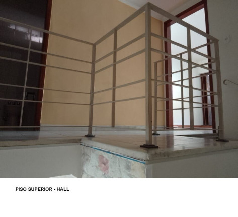 Imagem Sobrado com 2 Quartos à Venda, 148 m² em Tatuapé - São Paulo