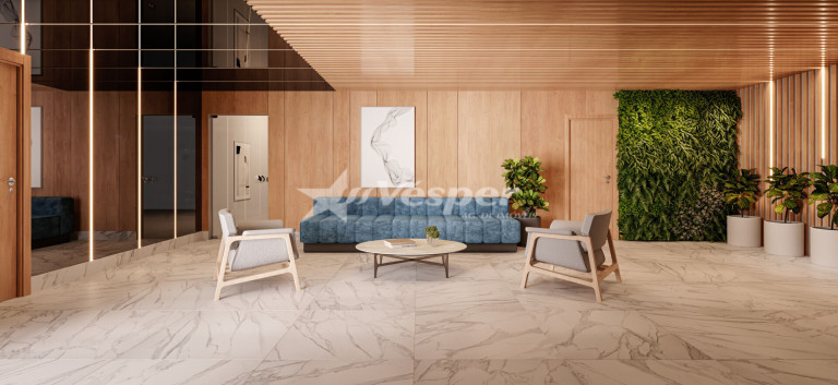 Imagem Apartamento com 3 Quartos à Venda, 119 m² em Setor Pedro Ludovico - Goiânia Imagem Apartamento com 3 Quartos à Venda, 119 m² em Setor Pedro Ludovico - Goiânia