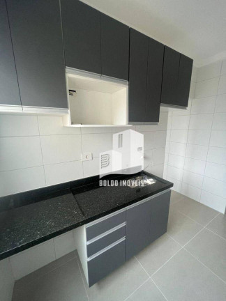 Imagem Apartamento com 2 Quartos à Venda, 68 m² em Aviação - Praia Grande Imagem Apartamento com 2 Quartos à Venda, 68 m² em Aviação - Praia Grande