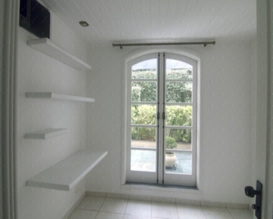 Imagem Casa com 4 Quartos à Venda, 260 m² em Jardim Morumbi - São Paulo Imagem Casa com 4 Quartos à Venda, 260 m² em Jardim Morumbi - São Paulo