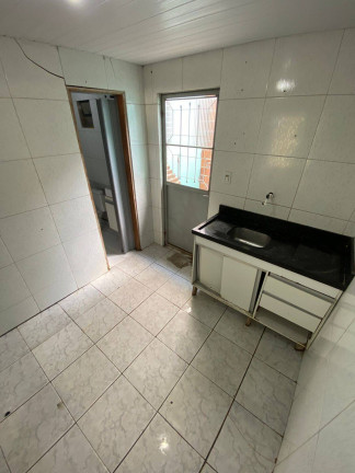 Imagem Casa com 2 Quartos à Venda,  em Alto Do Moura - Caruaru