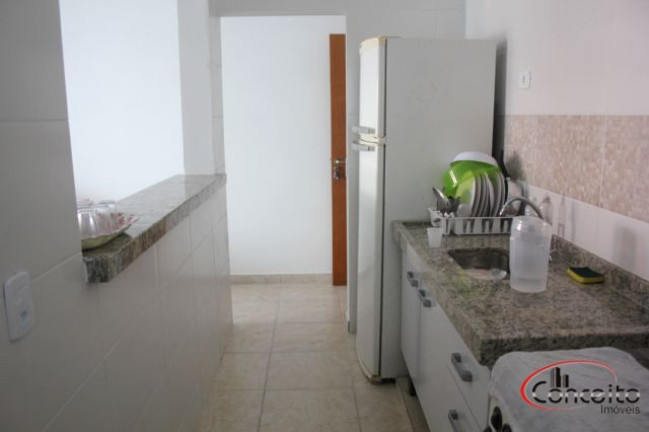 Imagem Apartamento com 2 Quartos à Venda, 70 m² em Toninhas - Ubatuba Imagem Apartamento com 2 Quartos à Venda, 70 m² em Toninhas - Ubatuba