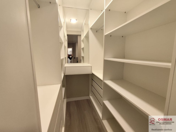 Imagem Cobertura com 3 Quartos à Venda, 191 m² em Pompéia - Santos Imagem Cobertura com 3 Quartos à Venda, 191 m² em Pompéia - Santos