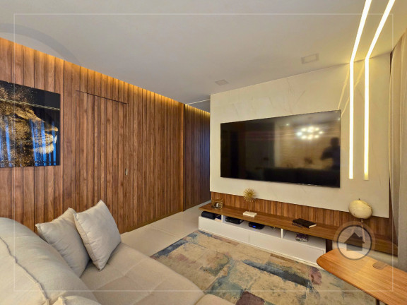 Imagem Apartamento com 2 Quartos à Venda, 87 m² em Vila Leonor - Guarulhos