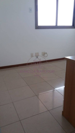 Imagem Apartamento com 3 Quartos à Venda, em Praia Acaiaca - Vila Velha Imagem Apartamento com 3 Quartos à Venda, em Praia Acaiaca - Vila Velha