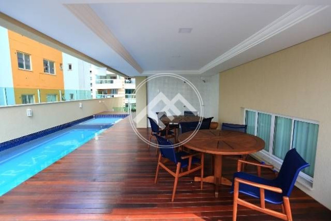 Imagem Apartamento com 3 Quartos à Venda, 134 m² em Meia Praia - Itapema Imagem Apartamento com 3 Quartos à Venda, 134 m² em Meia Praia - Itapema