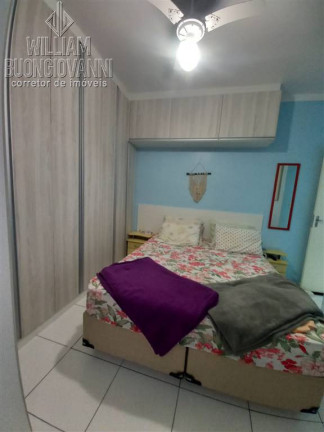 Imagem Apartamento com 2 Quartos à Venda, 74 m² em Florida - Praia Grande