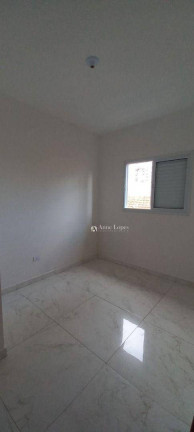 Imagem Casa com 2 Quartos à Venda, 62 m² em Tupi - Praia Grande